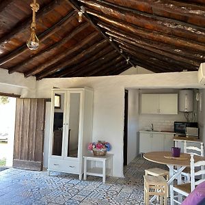 Apartamento Planta baja
